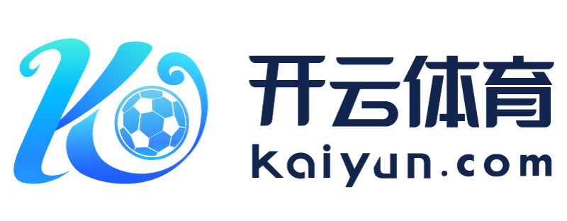吉林省四平市开云app官方安卓版下载